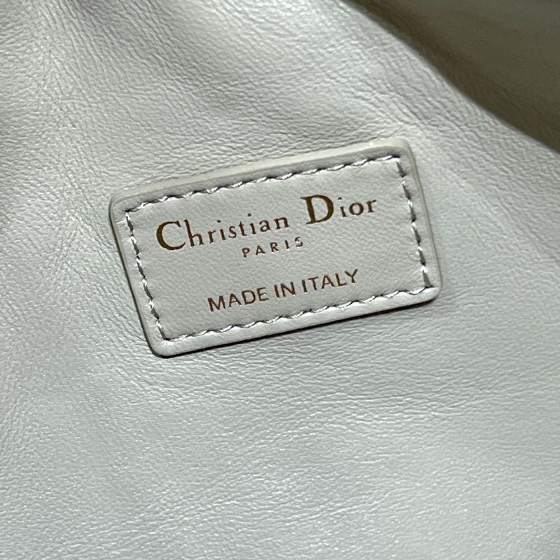 Christian Dior Other Bags